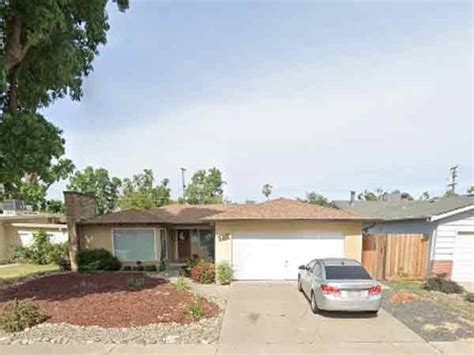 Craigslist rentals modesto - craigslist Housing "for rent" in Modesto, CA. see also. 3bd/2b W/Washer and Dryer hookups and Garage! $1,550. ... Seeking room for rent Modesto CA ASAP. $0. Modesto $300 Off 1st months' rent! Call Today! $1,645. Modesto $300 off 1st rent! 2-bed 2 bath Classic upstairs available! $1,815. North Modesto Area ...